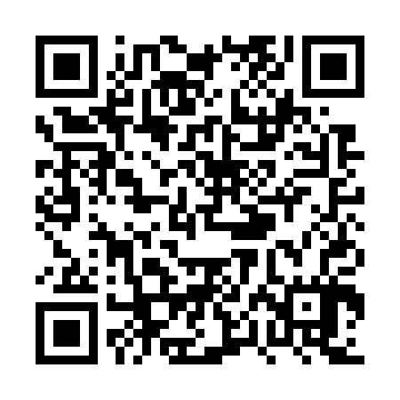 QR code for PPAG07