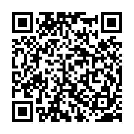 QR code for PPAN32