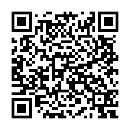 QR code for PPAO32