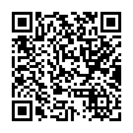 QR code for PPAQ95