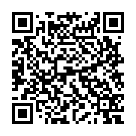 QR code for PPB136