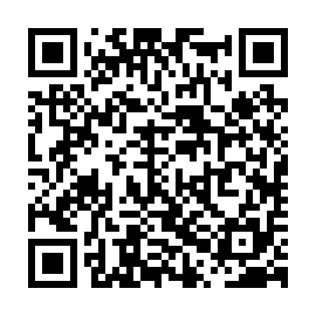 QR code for PPB215
