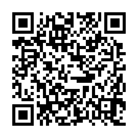 QR code for PPB390