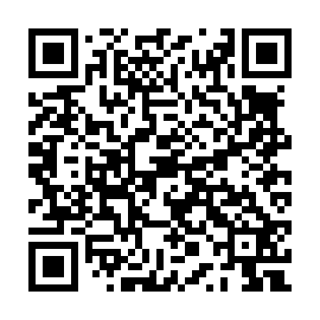 QR code for PPBL22