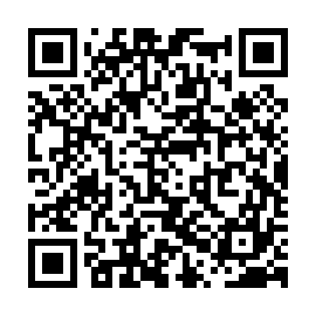 QR code for PPBP77