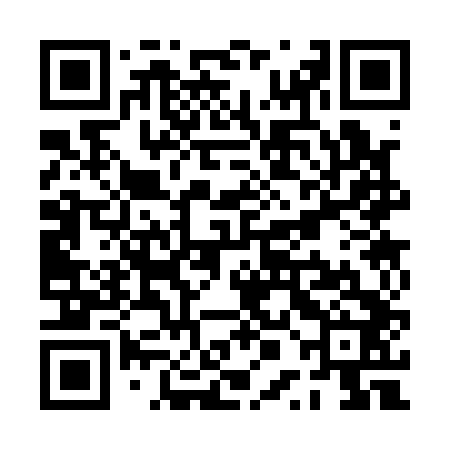 QR code for PPC142