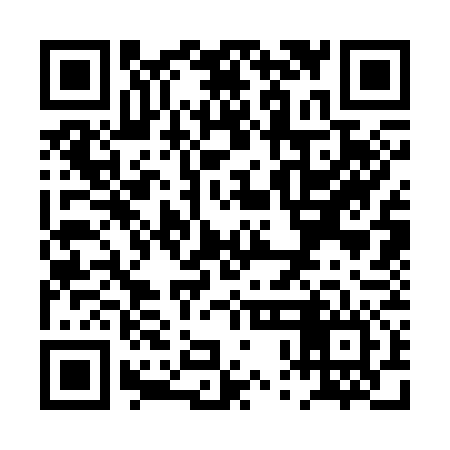 QR code for PPC376