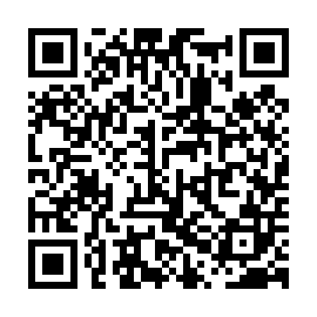 QR code for PPC402