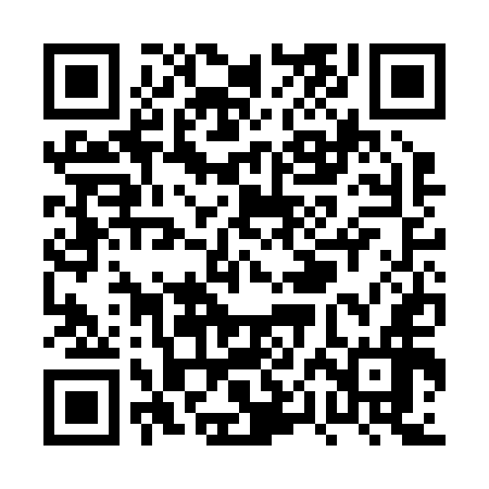 QR code for PPCB56