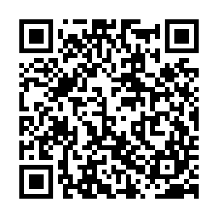 QR code for PPCN44
