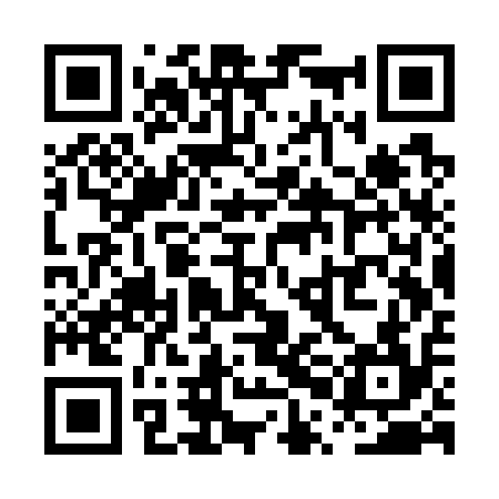QR code for PPCW14