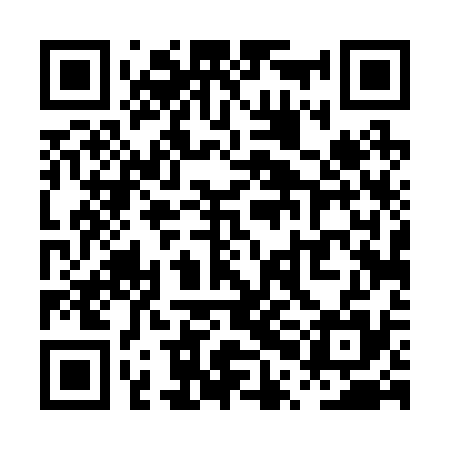 QR code for PPD235