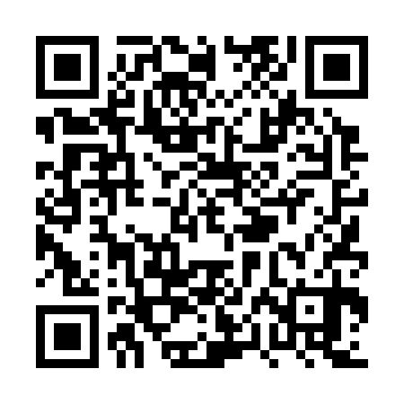 QR code for PPD330