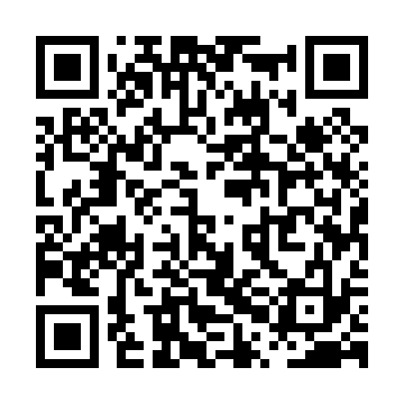 QR code for PPE033