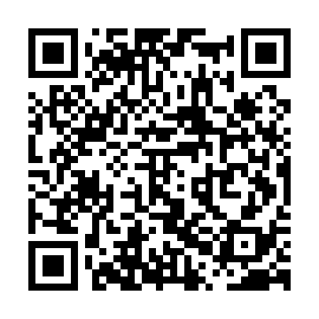 QR code for PPEA38