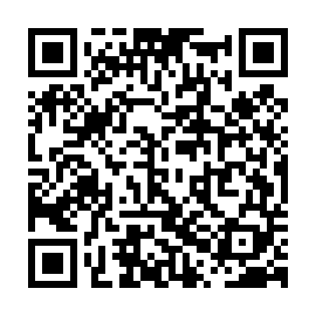 QR code for PPED49