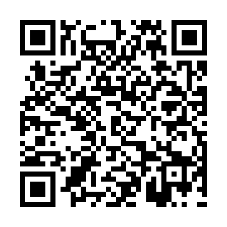 QR code for PPES49