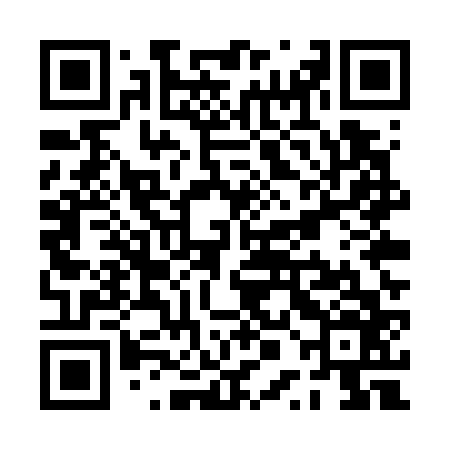 QR code for PPEW66