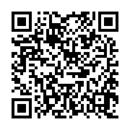 QR code for PPEY86