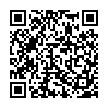 QR code for PPF272