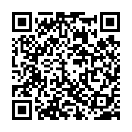 QR code for PPF619