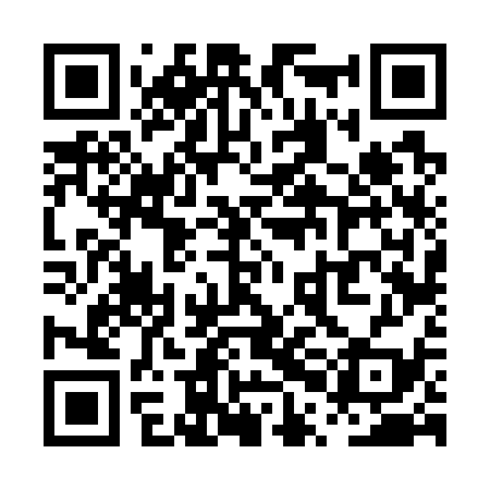 QR code for PPF739
