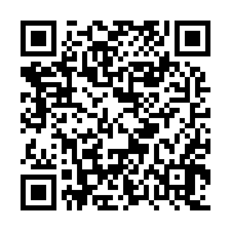 QR code for PPFI46