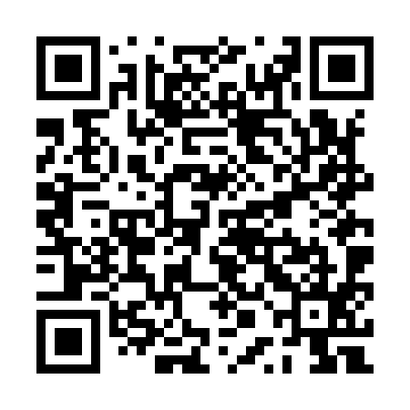 QR code for PPFI95