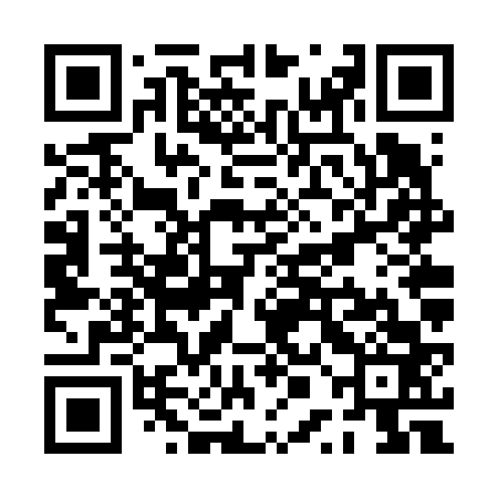 QR code for PPFV63