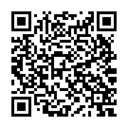 QR code for PPFZ23