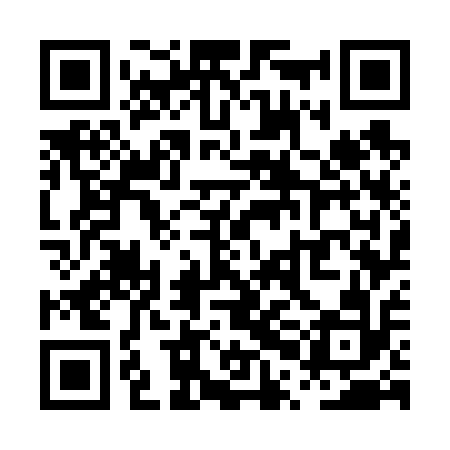 QR code for PPG612