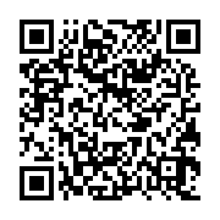 QR code for PPG932