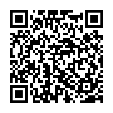 QR code for PPGB74