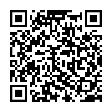 QR code for PPGZ08