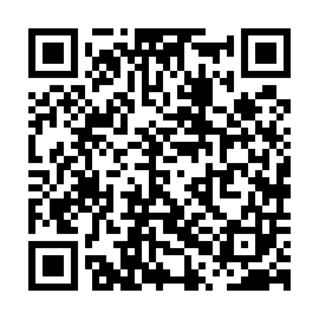 QR code for PPH503
