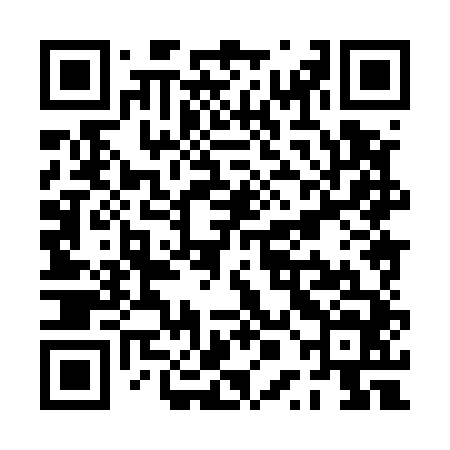 QR code for PPH544