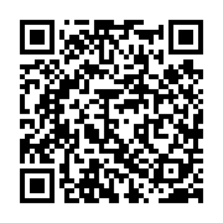 QR code for PPH609