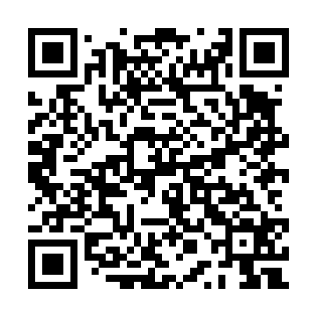 QR code for PPHD24
