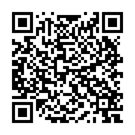 QR code for PPHJ06