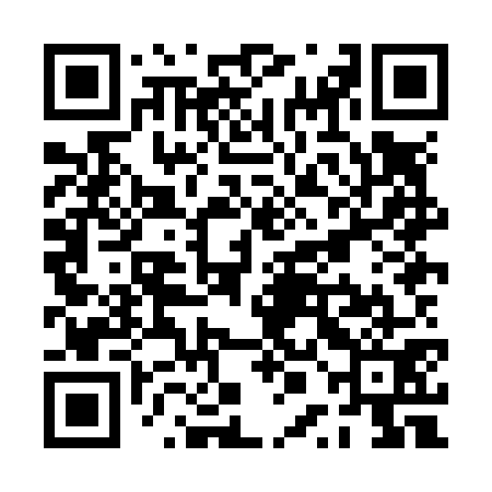 QR code for PPHN71