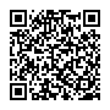 QR code for PPI220