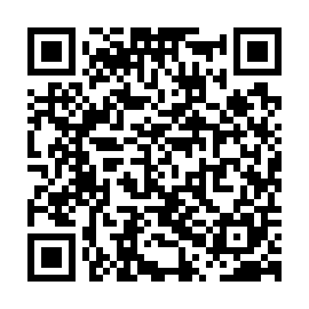 QR code for PPI705