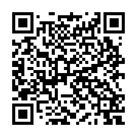 QR code for PPIC22