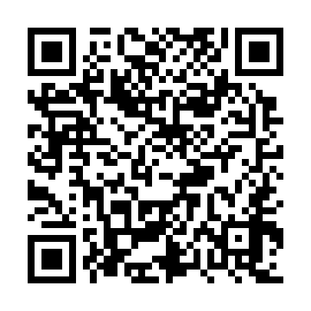 QR code for PPIC58