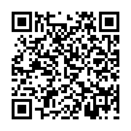 QR code for PPIC59
