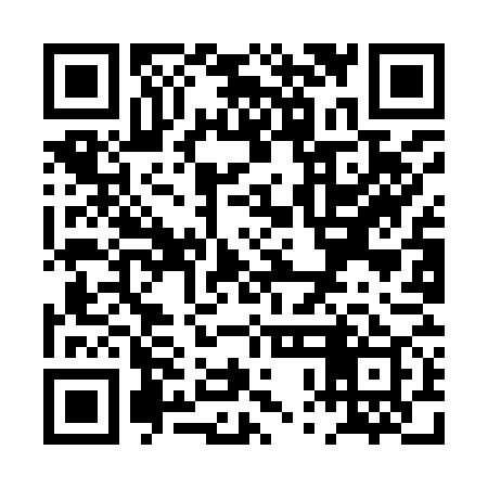 QR code for PPII79