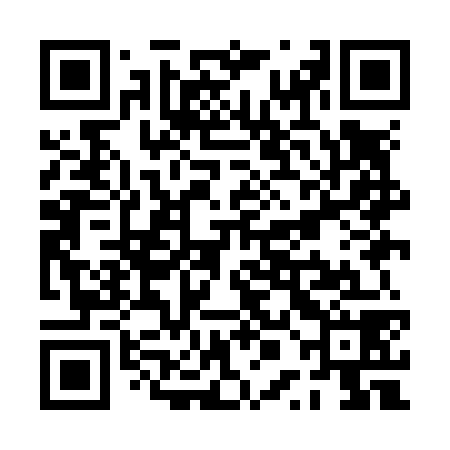 QR code for PPIN78