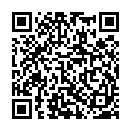 QR code for PPJE93