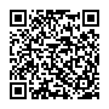QR code for PPJW54