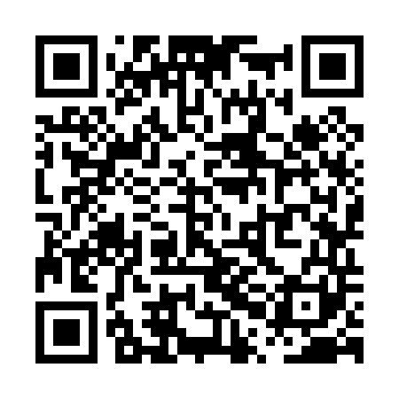 QR code for PPK041